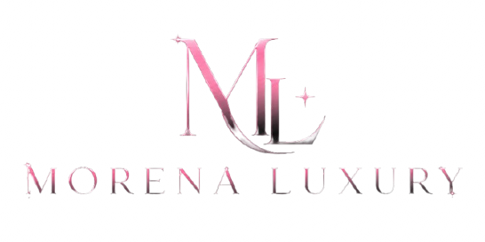 Mi tienda